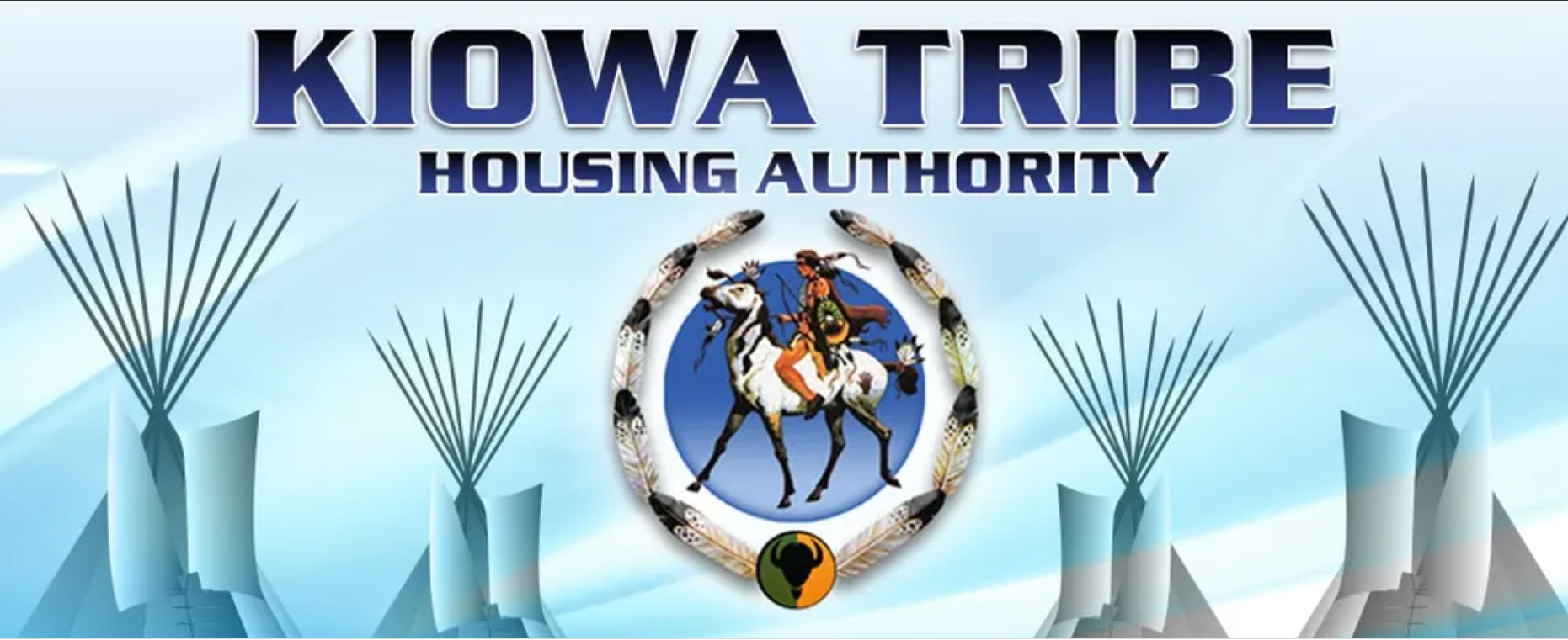 kiowa-housing-authority-kiowa-tribe